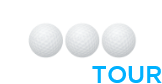 logo predictour
